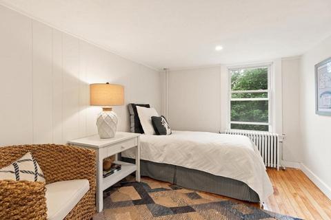 21 Clearview Ave, Gloucester, MA 01930 photo 21