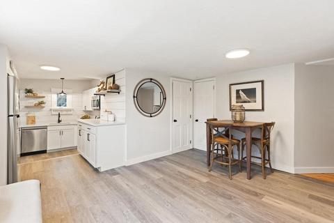 21 Clearview Ave, Gloucester, MA 01930 photo 14