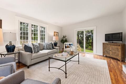 21 Clearview Ave, Gloucester, MA 01930 photo 7