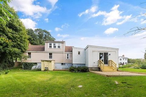 21 Clearview Ave, Gloucester, MA 01930 photo 25