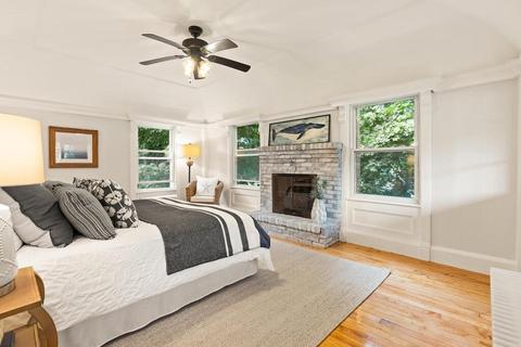 21 Clearview Ave, Gloucester, MA 01930 photo 17