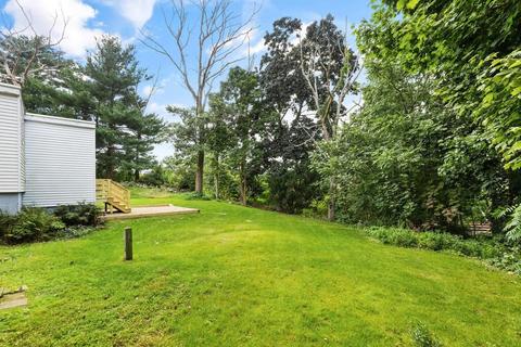 21 Clearview Ave, Gloucester, MA 01930 photo 27