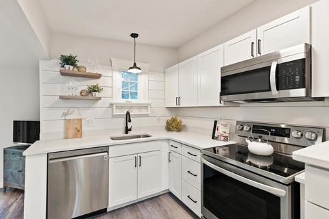 21 Clearview Ave, Gloucester, MA 01930 photo 11