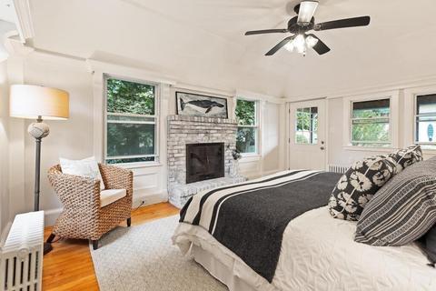 21 Clearview Ave, Gloucester, MA 01930 photo 18