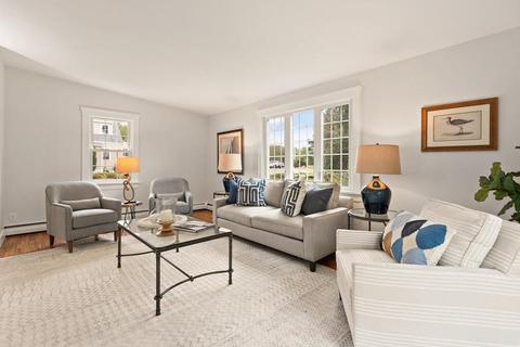 21 Clearview Ave, Gloucester, MA 01930 photo 6