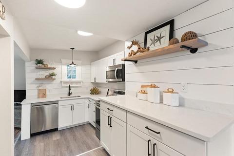 21 Clearview Ave, Gloucester, MA 01930 photo 10