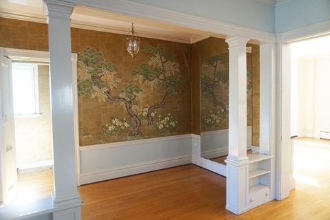 19 Maple St, Uxbridge, MA 01569 photo 18