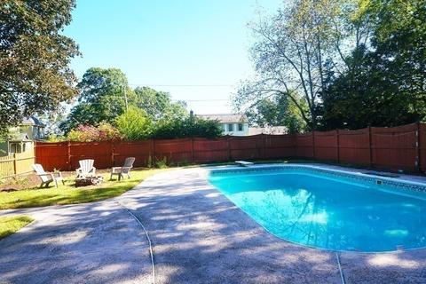 19 Maple St, Uxbridge, MA 01569 photo 34