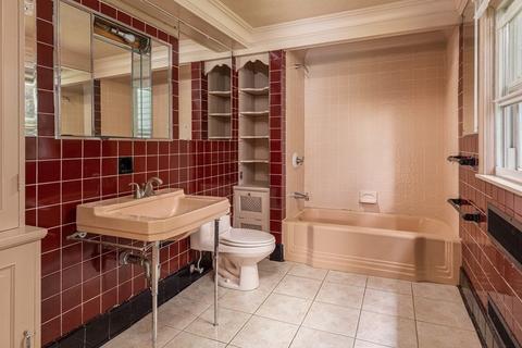 19 Maple St, Uxbridge, MA 01569 photo 28