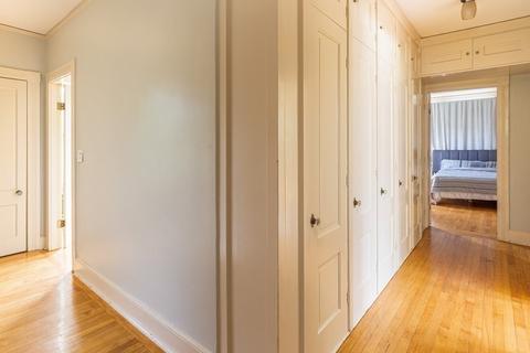 19 Maple St, Uxbridge, MA 01569 photo 21