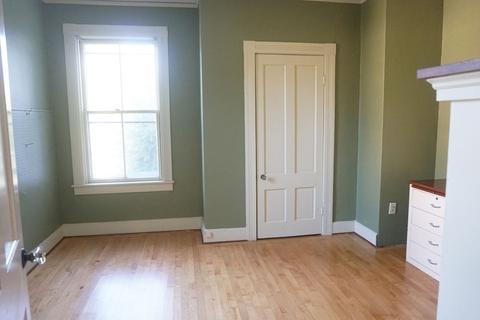 19 Maple St, Uxbridge, MA 01569 photo 26