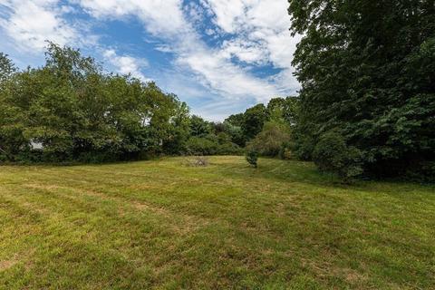 19 Maple St, Uxbridge, MA 01569 photo 42