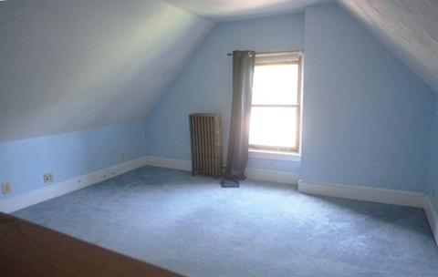 19 Maple St, Uxbridge, MA 01569 photo 31