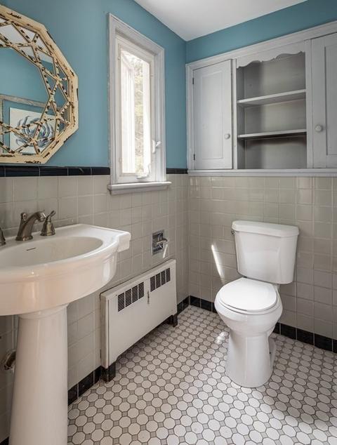 19 Maple St, Uxbridge, MA 01569 photo 19