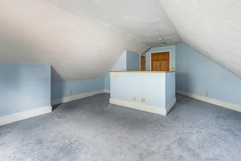 19 Maple St, Uxbridge, MA 01569 photo 30