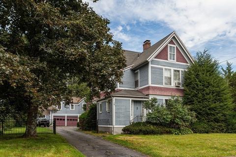 19 Maple St, Uxbridge, MA 01569 photo 3