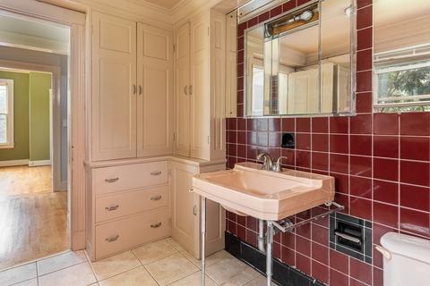 19 Maple St, Uxbridge, MA 01569 photo 29