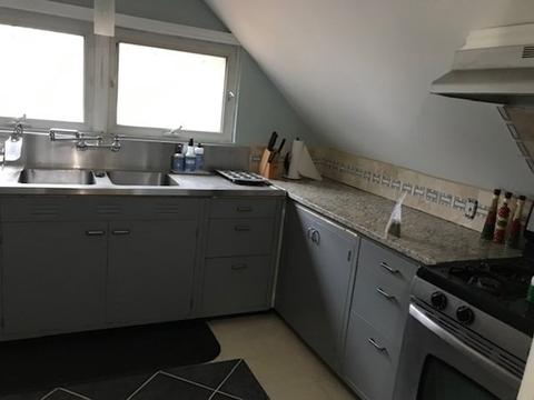 19 Maple St, Uxbridge, MA 01569 photo 37