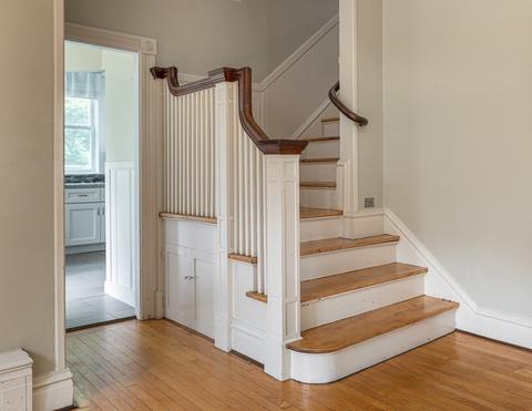 19 Maple St, Uxbridge, MA 01569 photo 7