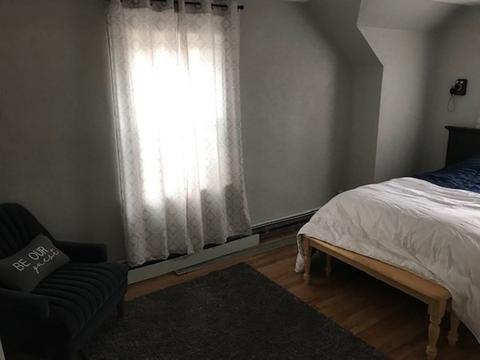 19 Maple St, Uxbridge, MA 01569 photo 40