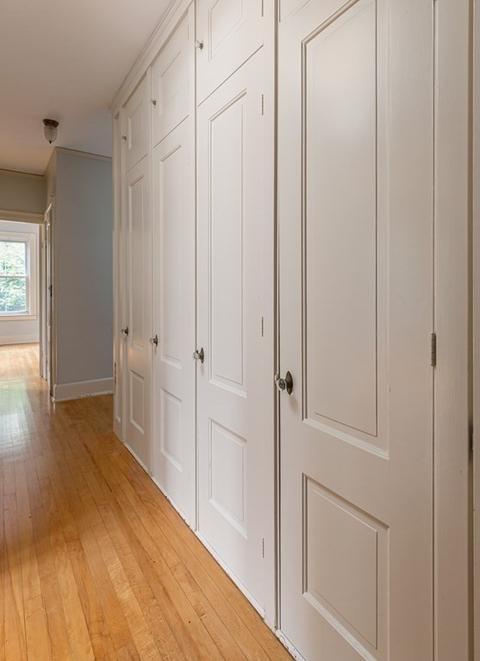 19 Maple St, Uxbridge, MA 01569 photo 20