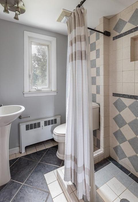 19 Maple St, Uxbridge, MA 01569 photo 23