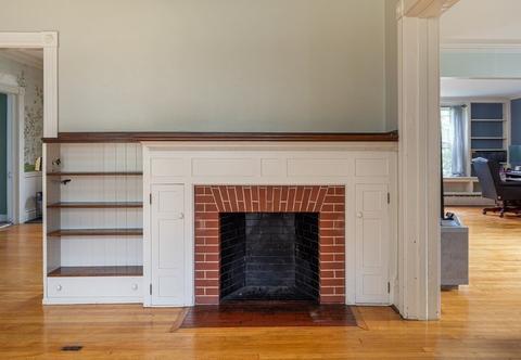 19 Maple St, Uxbridge, MA 01569 photo 10