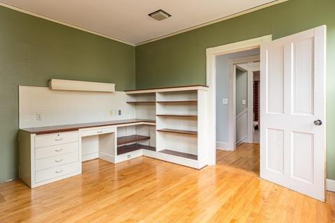 19 Maple St, Uxbridge, MA 01569 photo 27