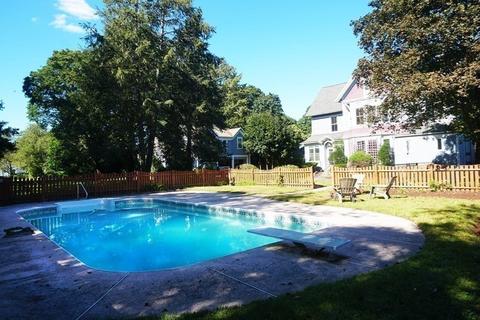 19 Maple St, Uxbridge, MA 01569 photo 35
