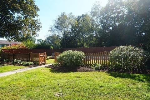 19 Maple St, Uxbridge, MA 01569 photo 33