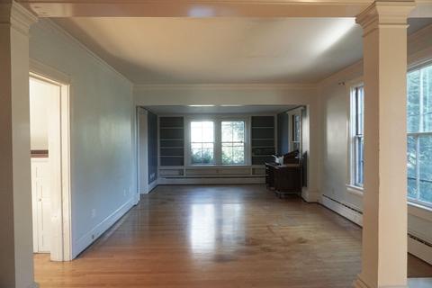 19 Maple St, Uxbridge, MA 01569 photo 14
