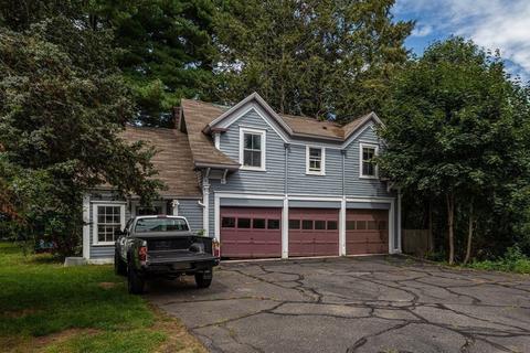 19 Maple St, Uxbridge, MA 01569 photo 36