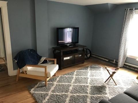 19 Maple St, Uxbridge, MA 01569 photo 38