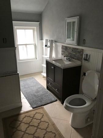 19 Maple St, Uxbridge, MA 01569 photo 39