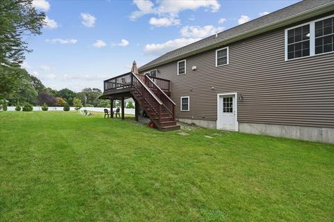 190 Arrowhead Rd, Dighton, MA 02715 photo 23