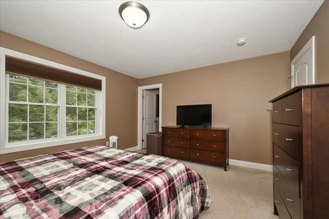 190 Arrowhead Rd, Dighton, MA 02715 photo 7