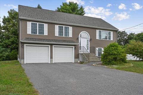 190 Arrowhead Rd, Dighton, MA 02715 photo 1