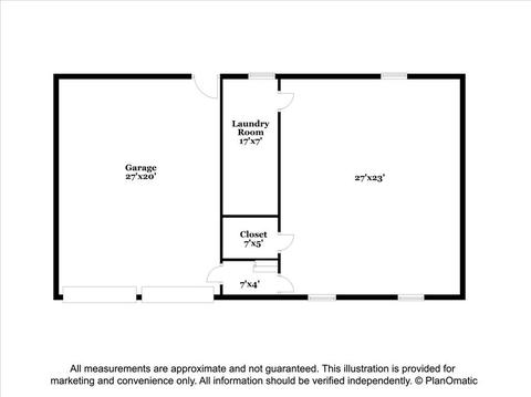 190 Arrowhead Rd, Dighton, MA 02715 photo 25