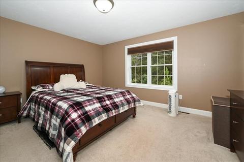 190 Arrowhead Rd, Dighton, MA 02715 photo 6