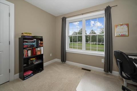 190 Arrowhead Rd, Dighton, MA 02715 photo 13