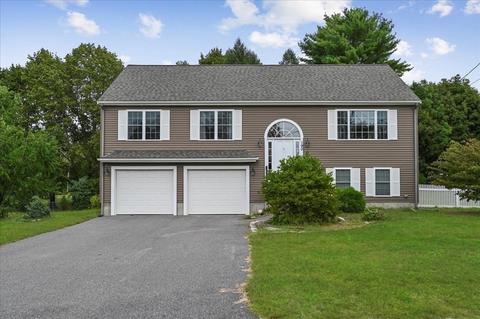 190 Arrowhead Rd, Dighton, MA 02715 photo 26