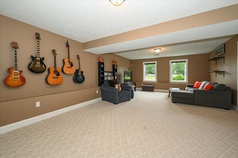 190 Arrowhead Rd, Dighton, MA 02715 photo 17