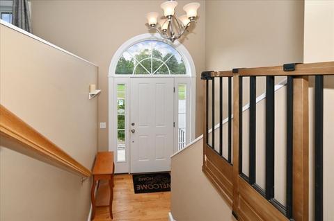 190 Arrowhead Rd, Dighton, MA 02715 photo 9