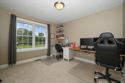 190 Arrowhead Rd, Dighton, MA 02715 photo 12