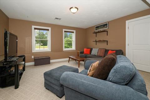 190 Arrowhead Rd, Dighton, MA 02715 photo 16