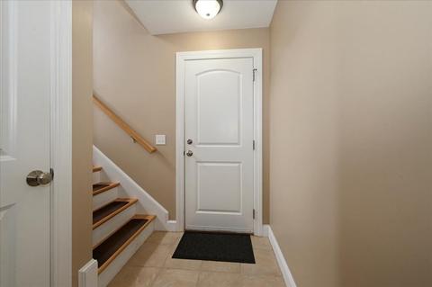 190 Arrowhead Rd, Dighton, MA 02715 photo 10