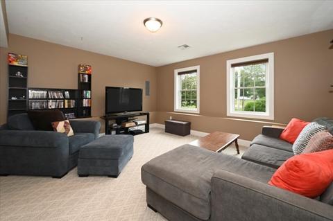 190 Arrowhead Rd, Dighton, MA 02715 photo 18