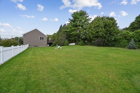 190 Arrowhead Rd, Dighton, MA 02715 photo 21