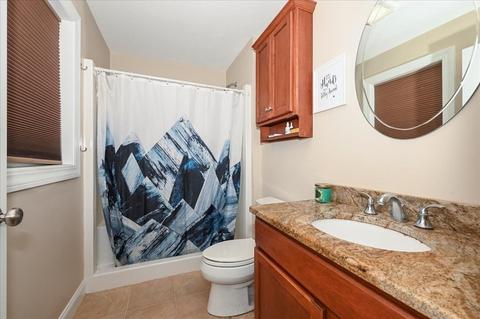 190 Arrowhead Rd, Dighton, MA 02715 photo 8