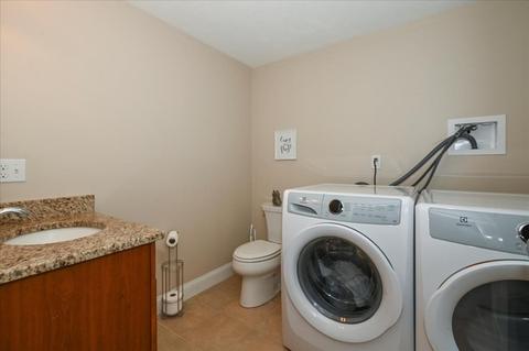 190 Arrowhead Rd, Dighton, MA 02715 photo 19